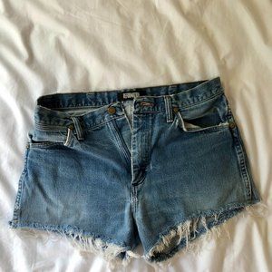 Vintage Wrangler / Reformation